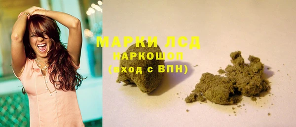 соль ск Белокуриха
