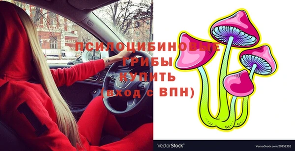 a pvp Белоозёрский