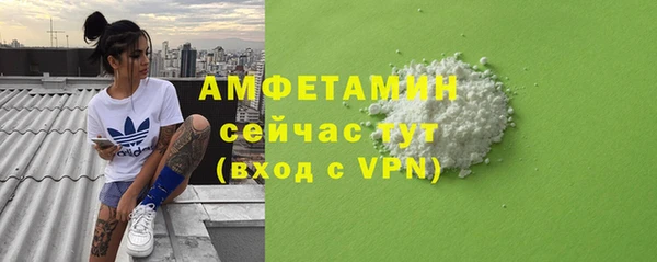 соль ск Белокуриха