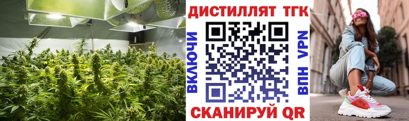 ТГК вейп с тгк Олёкминск