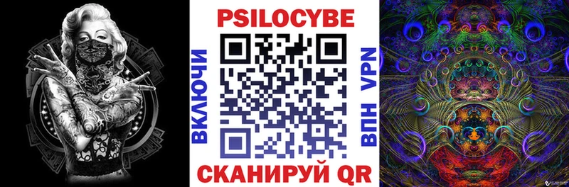блэк спрут зеркало  Олёкминск  Галлюциногенные грибы мицелий 