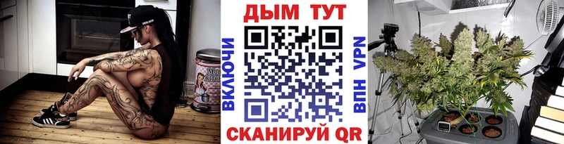 закладки  Олёкминск  МАРИХУАНА Amnesia 